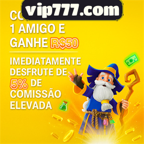 vip777.com Rebate