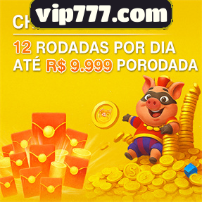 vip777.com Ganhe R$ 100,00 Gratis