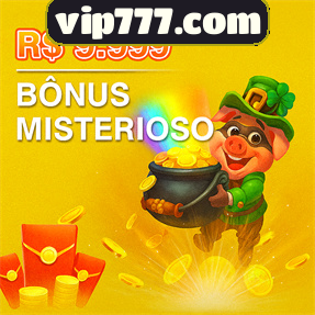 vip777.com Fundo de Resgate de Perdas Semanais
