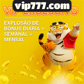 vip777.com ConvidarCentro