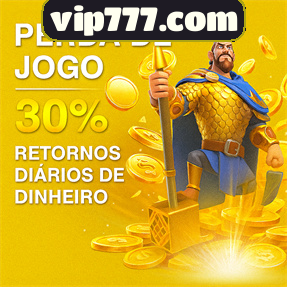 vip777.com Mina Misteriosa